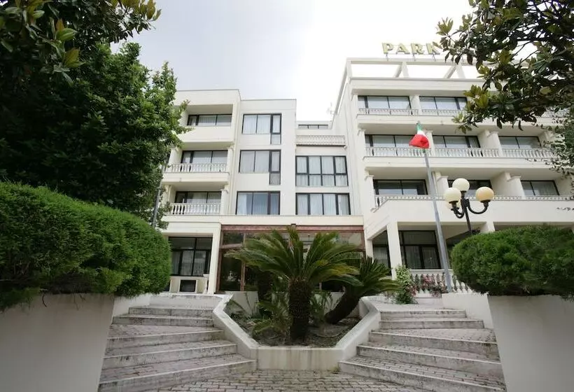 Park Hotel Campitelli
