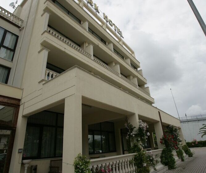 Park Hotel Campitelli