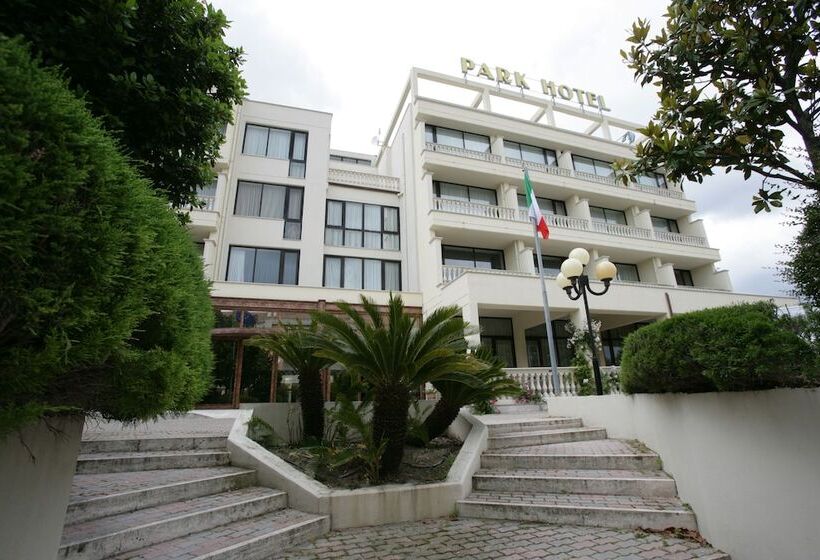 Park Hotel Campitelli