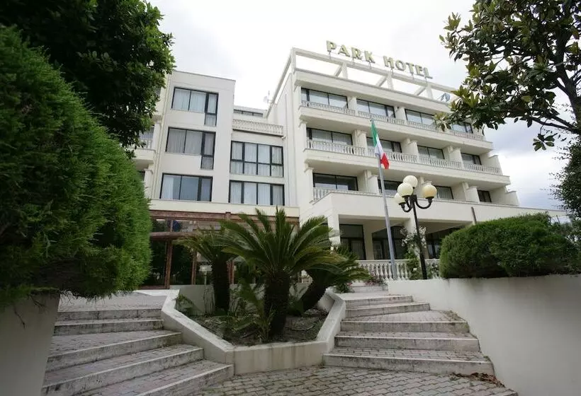 Park Hotel Campitelli