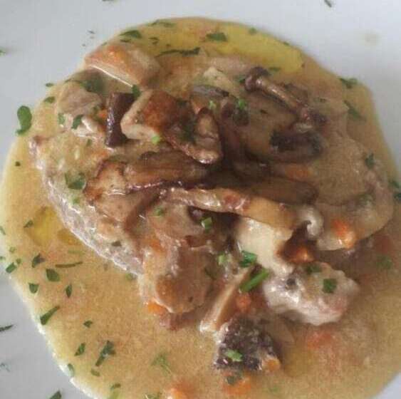 Park Hotel Campitelli