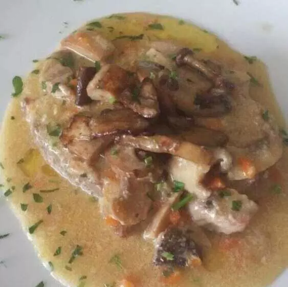 Park Hotel Campitelli