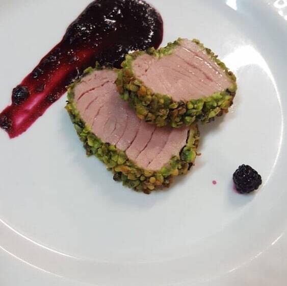 Park Hotel Campitelli