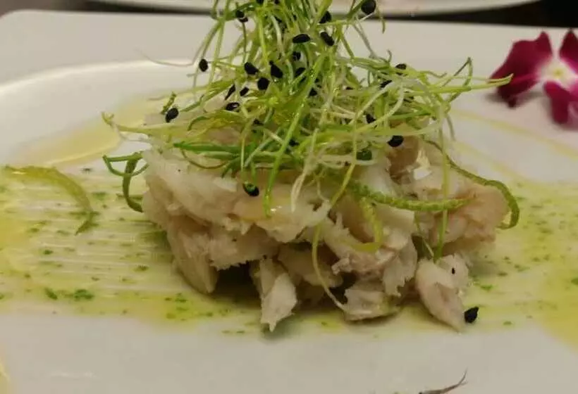 Park Hotel Campitelli