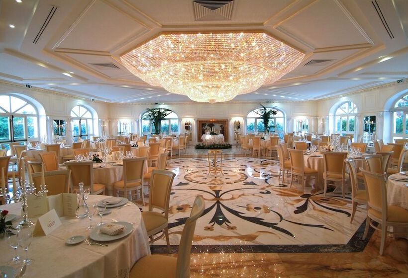 Park Hotel Campitelli