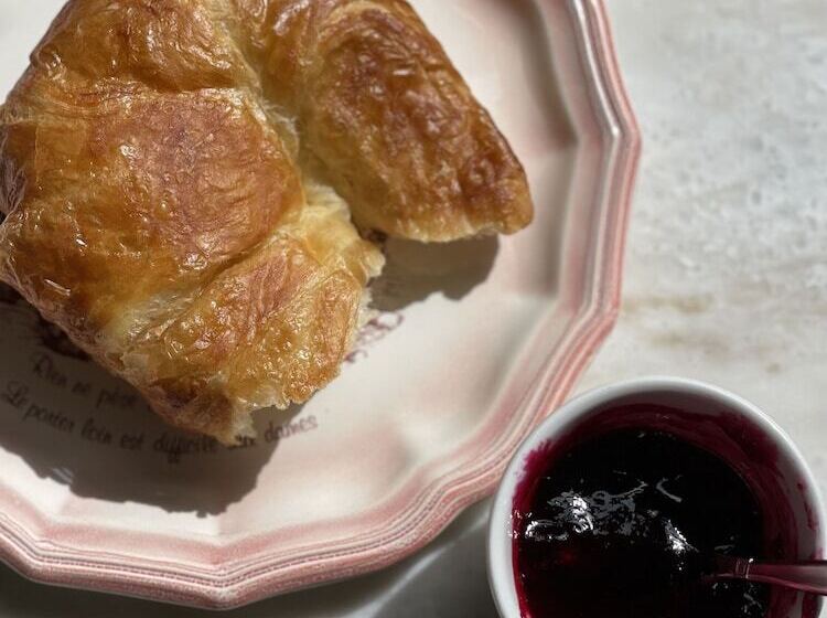 膳宿费 Le Mas Barossa