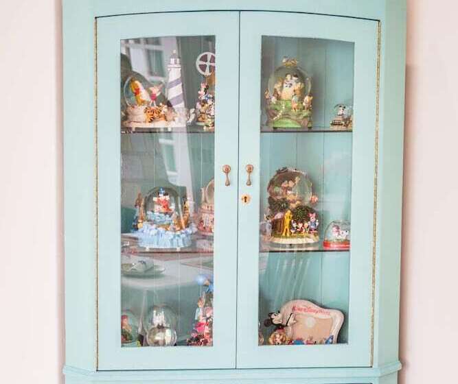 פנסיון On The Bay