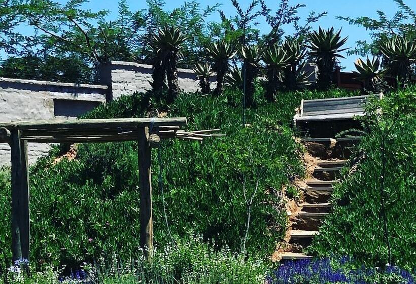 膳宿费 Veranda House