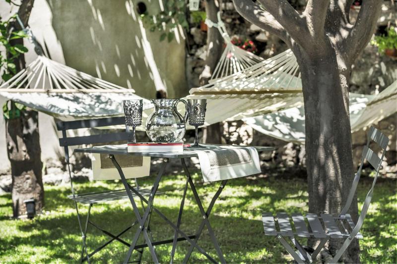 Relais 147  Luxury B&b