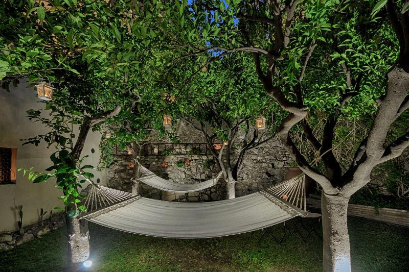 Relais 147  Luxury B&b