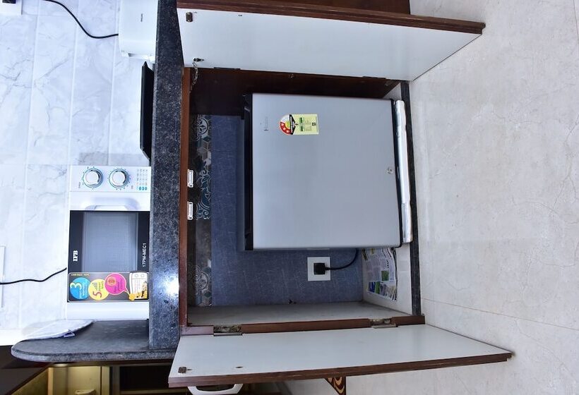 Shree Samarth Villaa