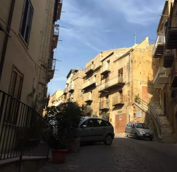 B&b Il Gigante