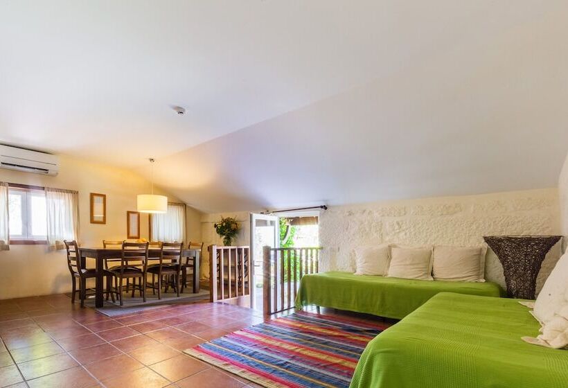 Bed and Breakfast Quinta Da Pousadela   Agroturismo