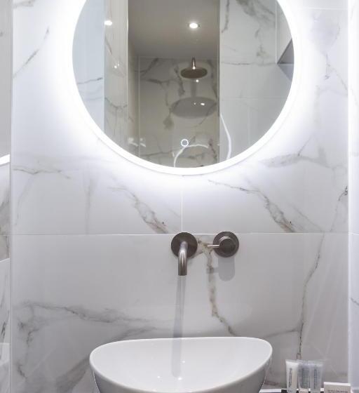 Bed and Breakfast The Blossom House Amsterdam