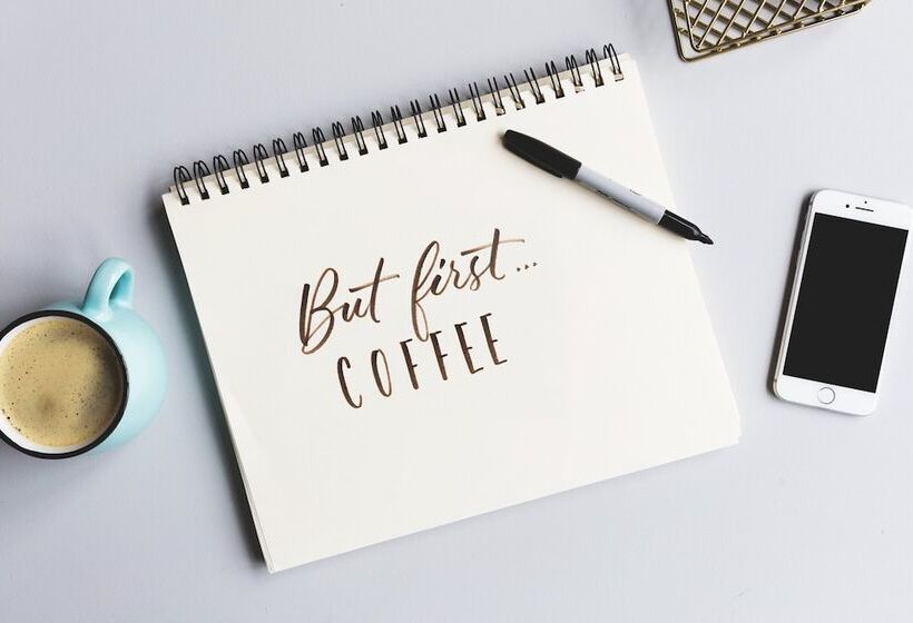 هتل Coral Inn  Hci