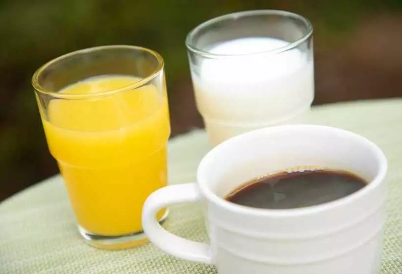 Hotelli Narita Aic Airport