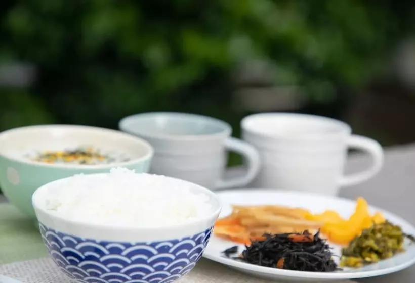 Hotelli Narita Aic Airport