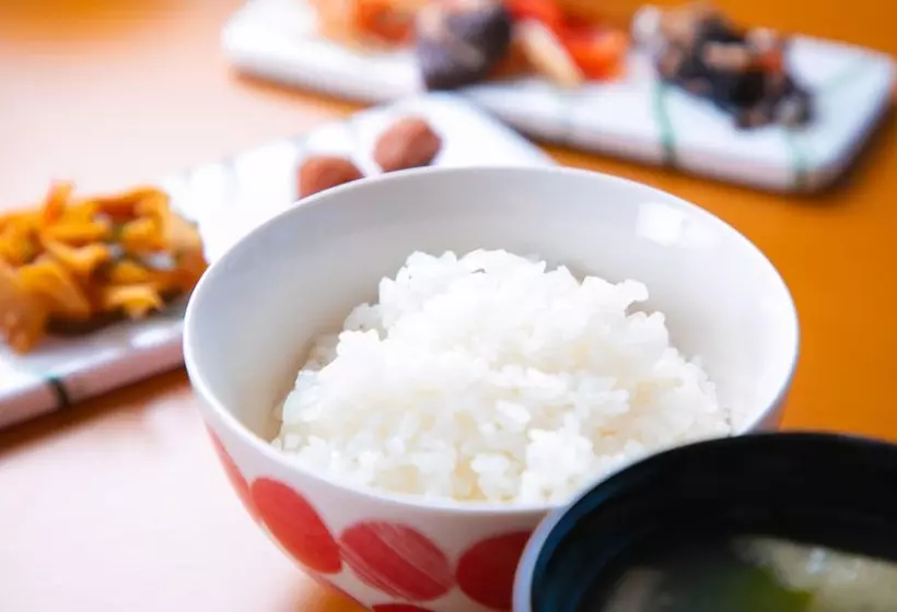 Hotelli Narita Aic Airport