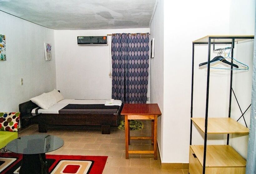 هتل Restaurant Du 3ème Pont