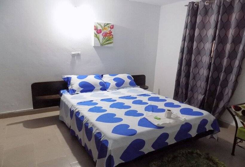 هتل Restaurant Du 3ème Pont