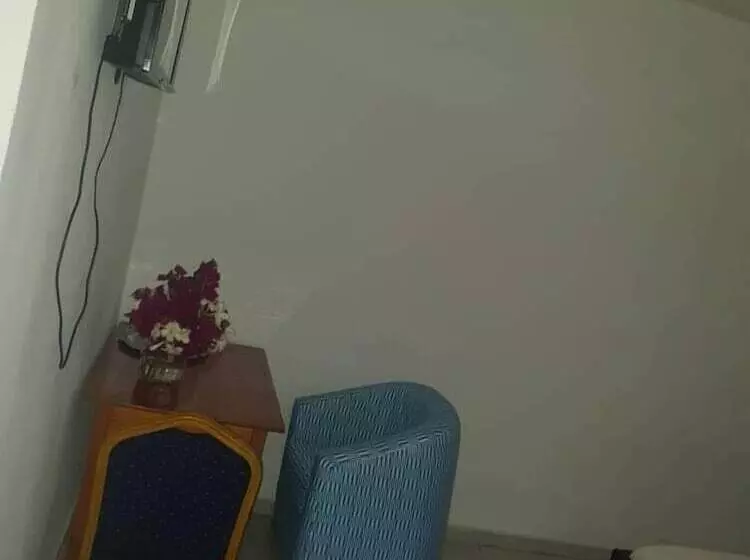 هتل Restaurant Du 3ème Pont