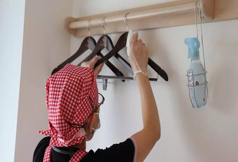 ホテル Toyoko Inn Meitetsu Chiryu Ekimae