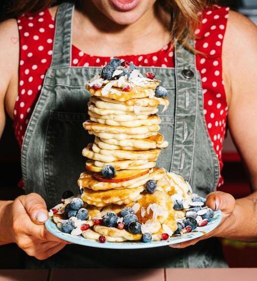 The Green Elephant Hostel & Spa