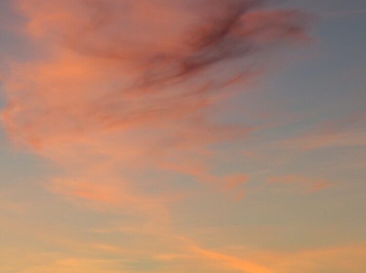 Woodhouse Cottages And Ranch