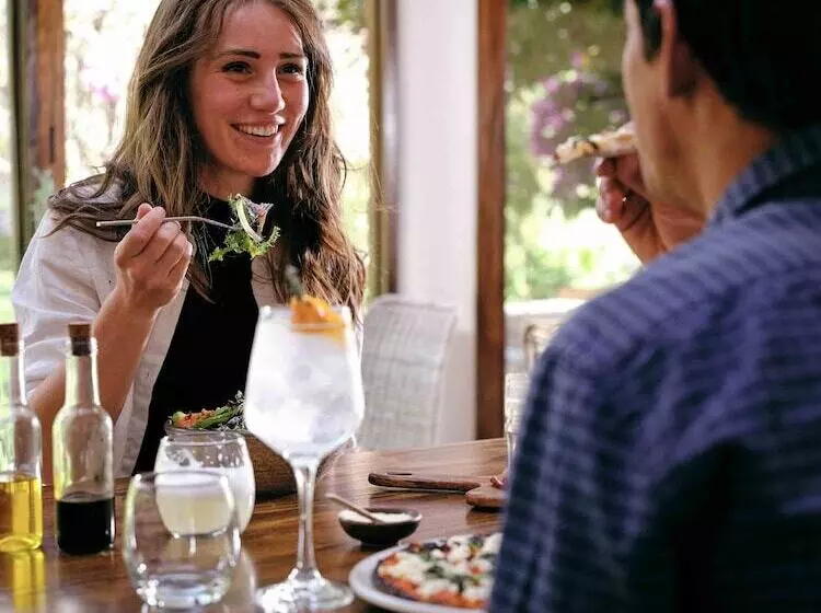 Andenia Boutique Hotel, Sacred Valley