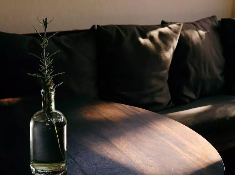 Andenia Boutique Hotel, Sacred Valley