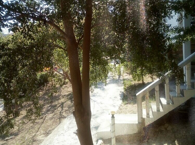 Kingdom Cambodia Resort Hotel Koh Rong