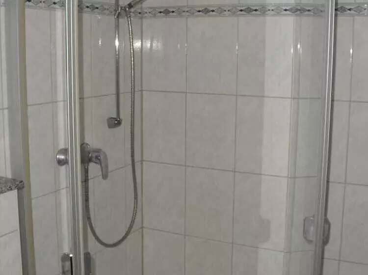 Majatalo Gasthaus Zur Schnecke Kandern