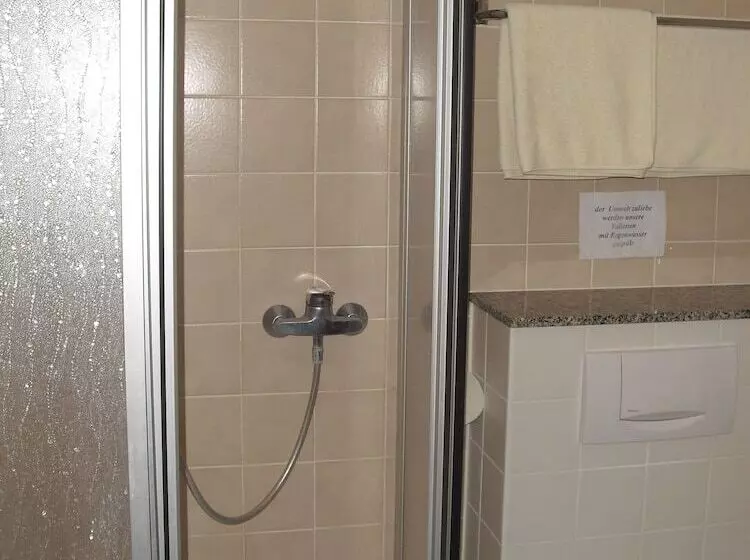 Majatalo Gasthaus Zur Schnecke Kandern