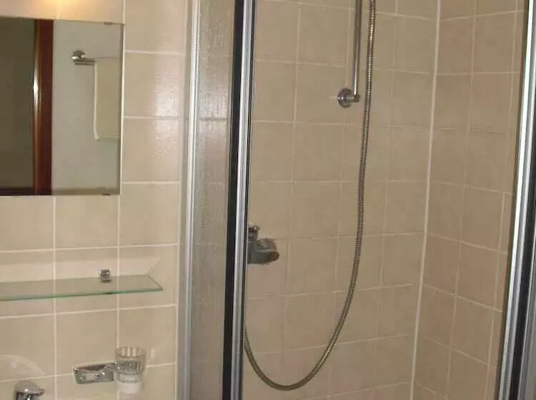 Majatalo Gasthaus Zur Schnecke Kandern