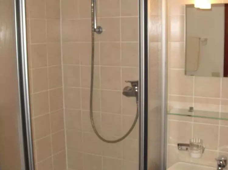 Majatalo Gasthaus Zur Schnecke Kandern