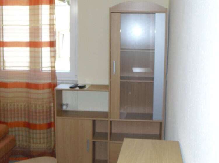 Pensione Gasthaus Zur Schnecke Kandern