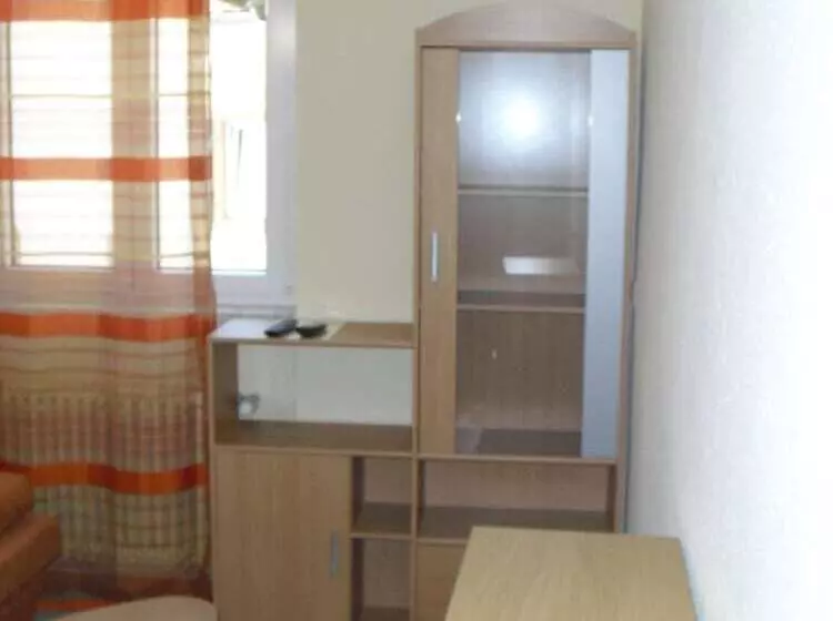 Majatalo Gasthaus Zur Schnecke Kandern