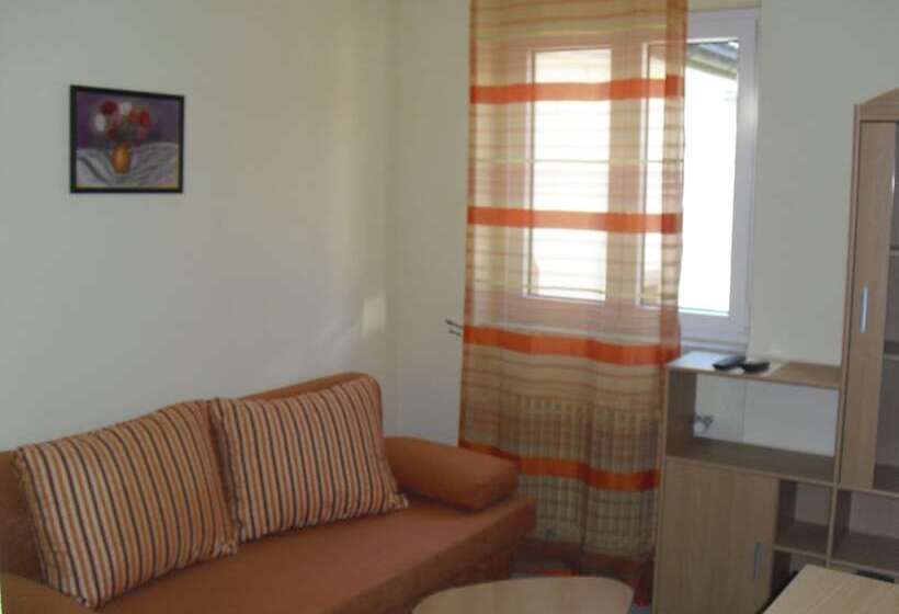 Pensione Gasthaus Zur Schnecke Kandern