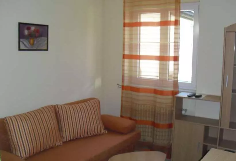 Majatalo Gasthaus Zur Schnecke Kandern