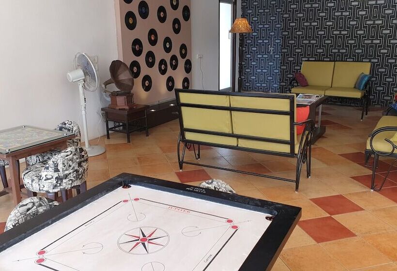 Resort Silver Hills Lonavala