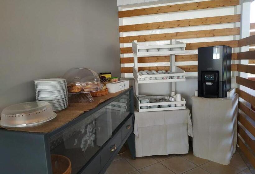 Andrea Case Vacanze L Ancora