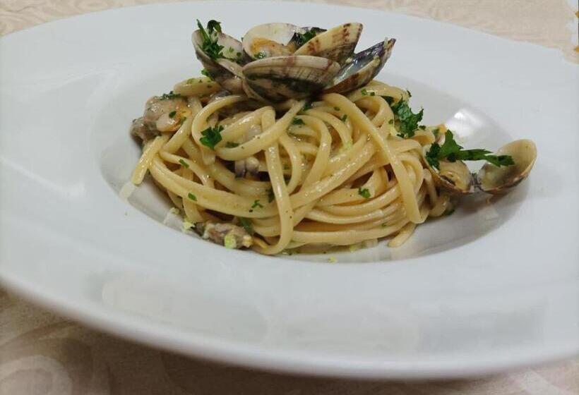 Andrea Case Vacanze L Ancora