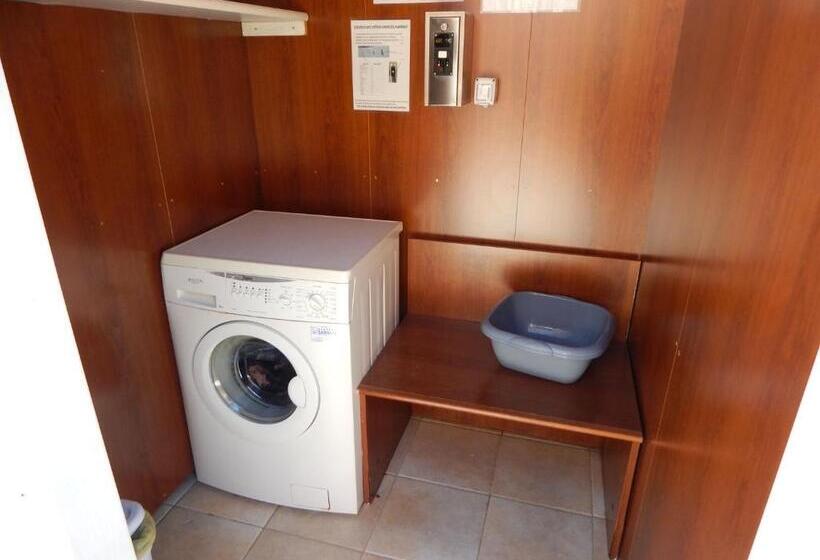 Andrea Case Vacanze L Ancora