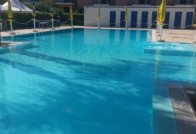 Andrea Case Vacanze L Ancora