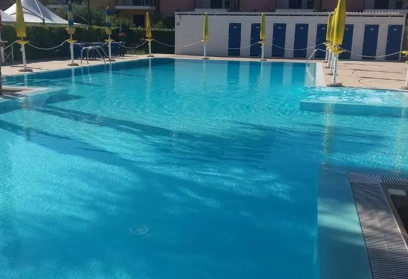 Andrea Case Vacanze L Ancora