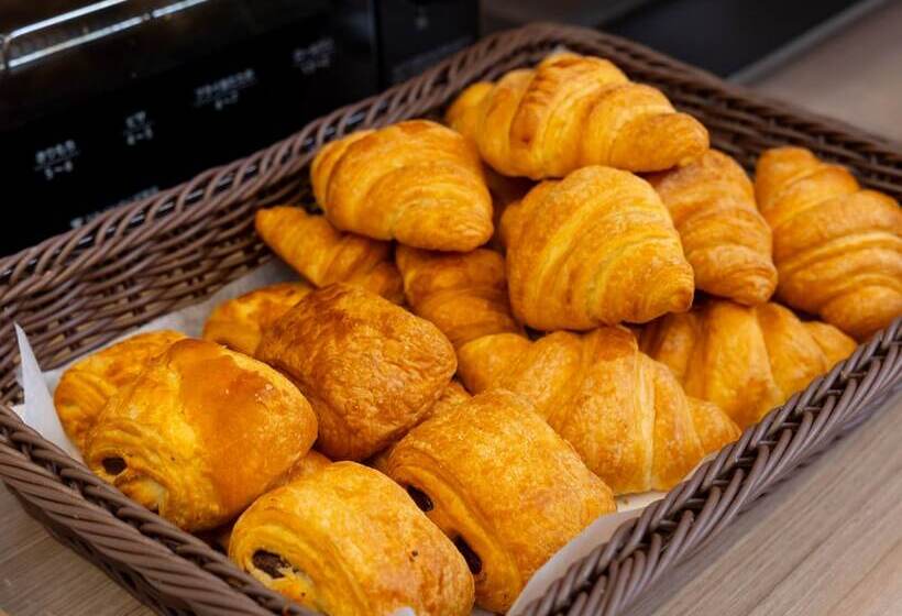 Apa Hotel Osaka Umeda