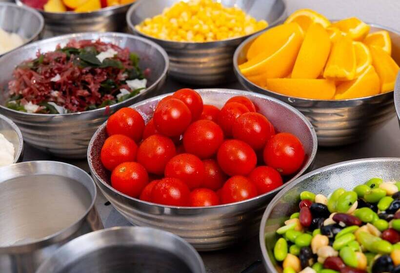 Apa Hotel Osaka Umeda