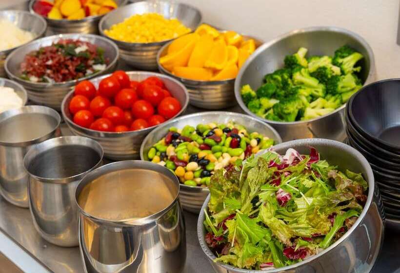 Apa Hotel Osaka Umeda