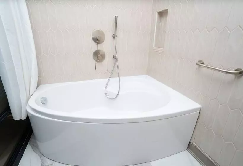 Zamarin Hotel & Spa