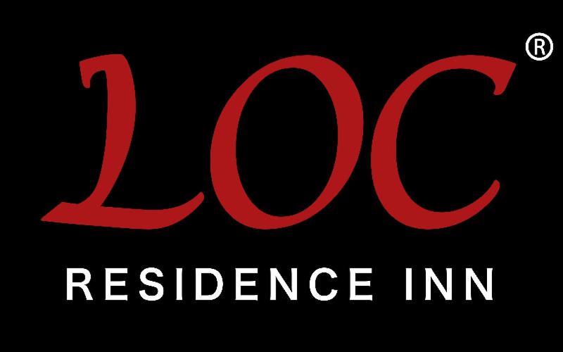 בית מלון כפרי Loc Residence Inn